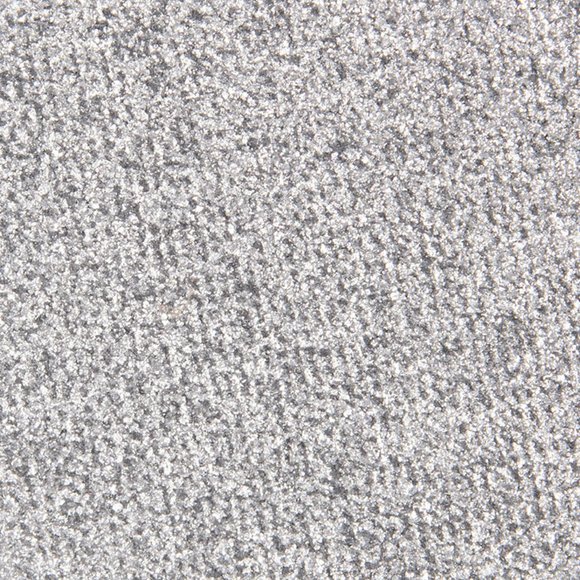 Last one! MAC DISCOTHEQUE eye shadow REFILL PAN rare NIB Dazzleshadow - Picture 6 of 7